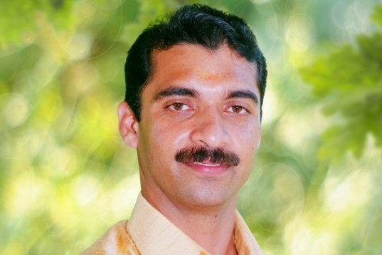 Dr.P. Sujanapal
